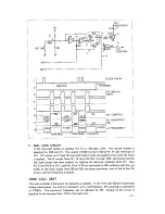 Предварительный просмотр 42 страницы Icom IC-211E Instruction Manual