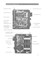 Preview for 13 page of Icom IC-215 Instruction Manual