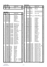 Preview for 25 page of Icom IC-2200H Service Manual