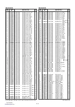 Предварительный просмотр 26 страницы Icom IC-2200H Service Manual