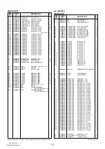 Предварительный просмотр 28 страницы Icom IC-2200H Service Manual