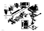 Предварительный просмотр 33 страницы Icom IC-2200H Service Manual