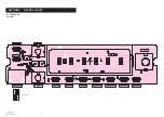 Предварительный просмотр 35 страницы Icom IC-2200H Service Manual