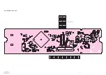 Preview for 36 page of Icom IC-2200H Service Manual