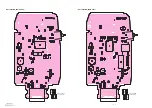 Предварительный просмотр 40 страницы Icom IC-2200H Service Manual