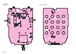 Предварительный просмотр 41 страницы Icom IC-2200H Service Manual