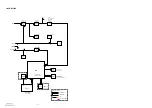 Preview for 43 page of Icom IC-2200H Service Manual