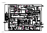 Preview for 45 page of Icom IC-2200H Service Manual