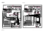 Предварительный просмотр 46 страницы Icom IC-2200H Service Manual