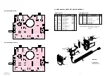 Предварительный просмотр 48 страницы Icom IC-2200H Service Manual