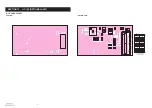 Preview for 49 page of Icom IC-2200H Service Manual