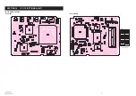 Предварительный просмотр 50 страницы Icom IC-2200H Service Manual