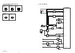 Предварительный просмотр 51 страницы Icom IC-2200H Service Manual