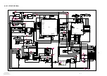 Предварительный просмотр 52 страницы Icom IC-2200H Service Manual