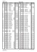 Preview for 66 page of Icom IC-2200H Service Manual