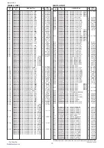 Предварительный просмотр 67 страницы Icom IC-2200H Service Manual