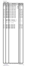 Предварительный просмотр 69 страницы Icom IC-2200H Service Manual