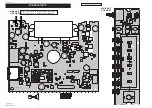 Preview for 70 page of Icom IC-2200H Service Manual