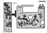 Предварительный просмотр 71 страницы Icom IC-2200H Service Manual