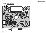 Preview for 72 page of Icom IC-2200H Service Manual