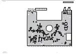 Предварительный просмотр 73 страницы Icom IC-2200H Service Manual