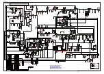 Preview for 75 page of Icom IC-2200H Service Manual