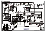 Preview for 76 page of Icom IC-2200H Service Manual