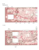 Preview for 27 page of Icom IC-228A Service Manual