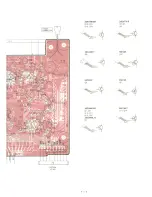 Preview for 31 page of Icom IC-228A Service Manual