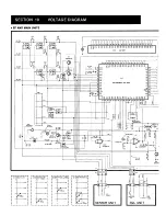 Preview for 48 page of Icom IC-228A Service Manual