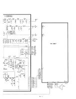 Предварительный просмотр 52 страницы Icom IC-228A Service Manual