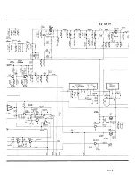 Предварительный просмотр 54 страницы Icom IC-228A Service Manual