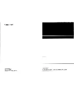 Preview for 48 page of Icom IC-229A Insrtuction Manual