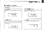 Preview for 13 page of Icom IC-229A Instruction Manual