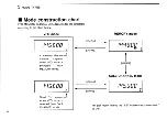 Предварительный просмотр 14 страницы Icom IC-229A Instruction Manual