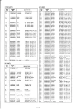 Preview for 24 page of Icom IC-229A Service Manual