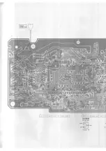 Preview for 30 page of Icom IC-229A Service Manual