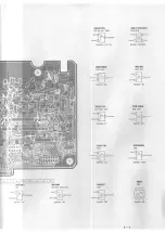 Preview for 31 page of Icom IC-229A Service Manual