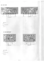 Предварительный просмотр 32 страницы Icom IC-229A Service Manual