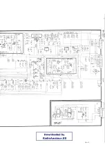 Preview for 39 page of Icom IC-229A Service Manual