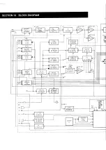 Предварительный просмотр 40 страницы Icom IC-229A Service Manual