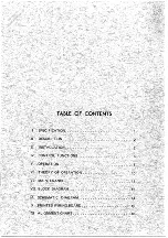 Preview for 2 page of Icom IC-22A Instruction Manual