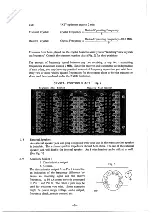 Предварительный просмотр 7 страницы Icom IC-22A Instruction Manual