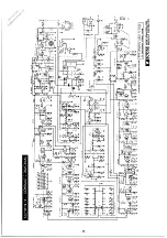 Предварительный просмотр 16 страницы Icom IC-22A Instruction Manual