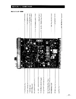 Предварительный просмотр 13 страницы Icom IC-22E Instruction Manual