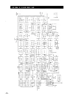 Предварительный просмотр 26 страницы Icom IC-22E Instruction Manual