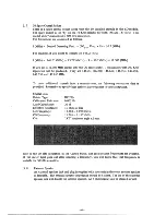 Preview for 7 page of Icom IC-230 Instruction Manual