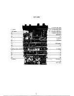 Preview for 9 page of Icom IC-230 Instruction Manual