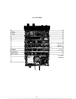 Preview for 10 page of Icom IC-230 Instruction Manual