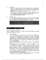 Preview for 12 page of Icom IC-230 Instruction Manual
